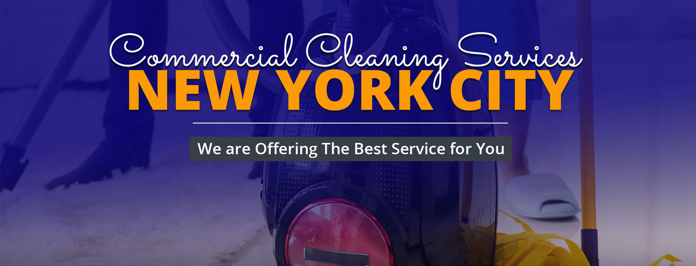 Commercial Cleaning Services New York City (201) 3869397 GlowUp
