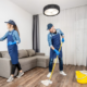 Best Cleaning Service
